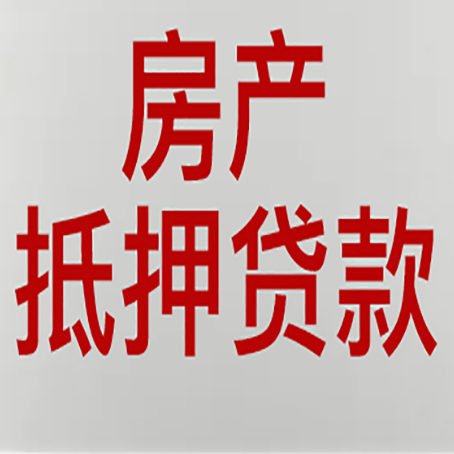 三角镇贷款公司新渝启服12年老牌公司